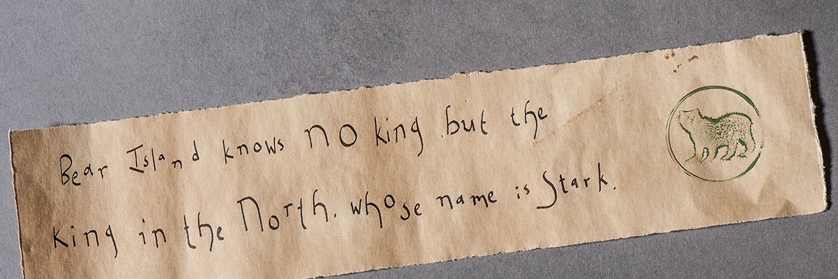 sanedwo's profile banner image