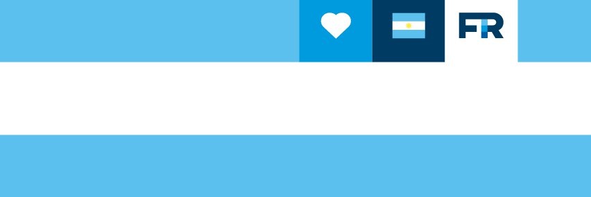 FRTDF's profile banner image