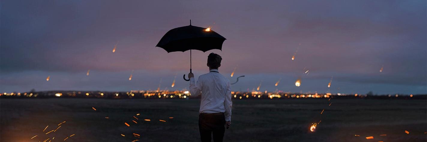 benjamin_gate's profile banner image