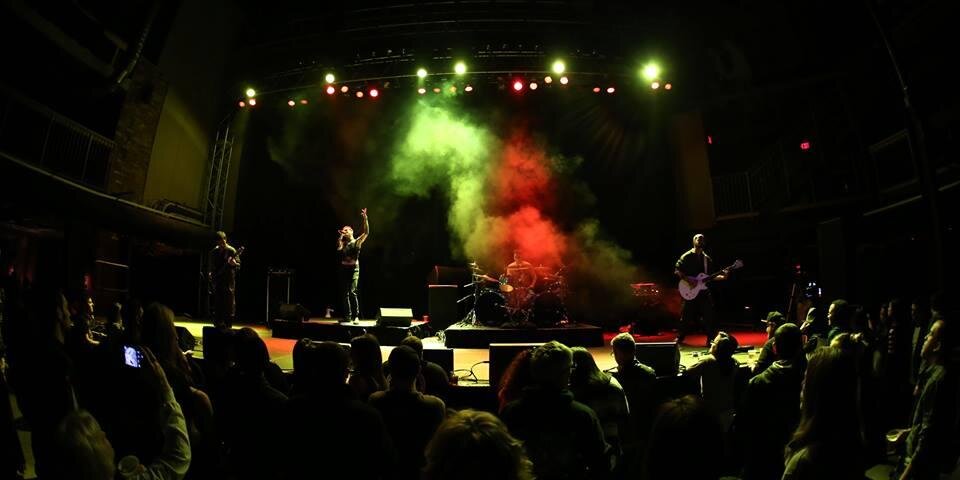 WildEyesTribute's profile banner image