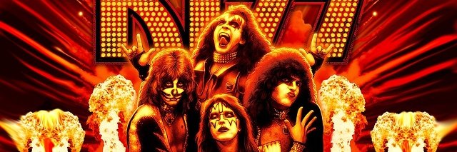 WarMachine66's profile banner image