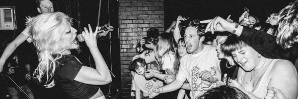 alicedurand_ Profile Banner