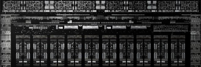 Tech_Meld_'s profile banner image