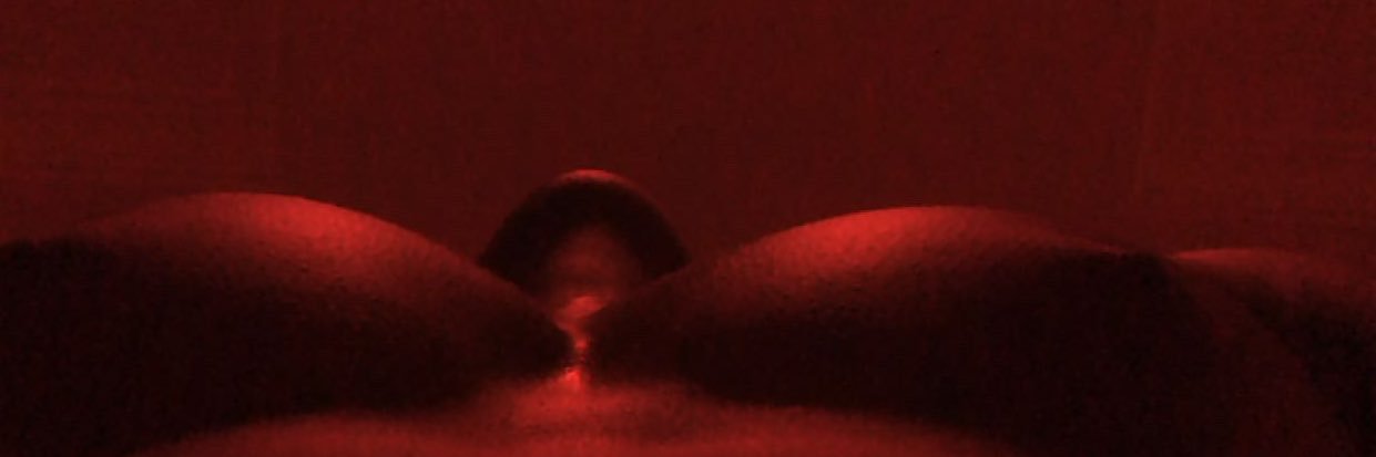 Cybersmith banner