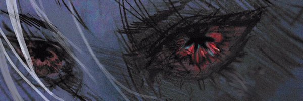 OneEyeWolfpack Profile Banner