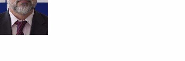 fernando monar banner