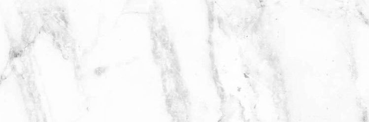 tau77_'s profile banner image