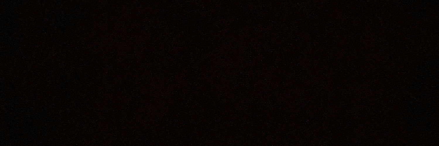 jorgemengual07's profile banner image