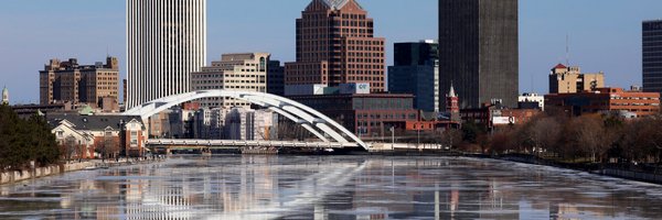 DandC Profile Banner