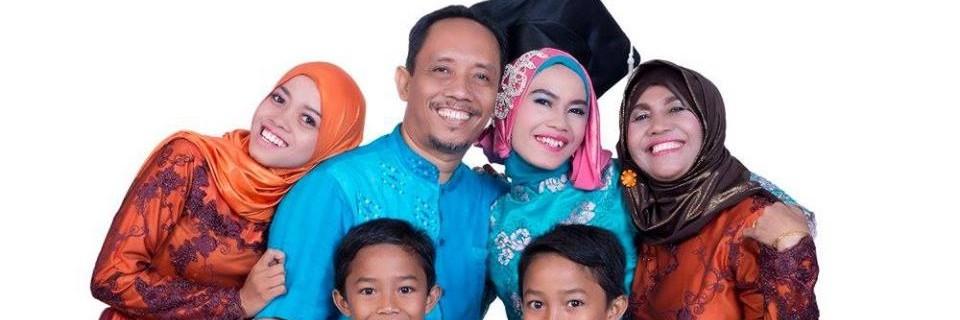 widya_trista's profile banner image