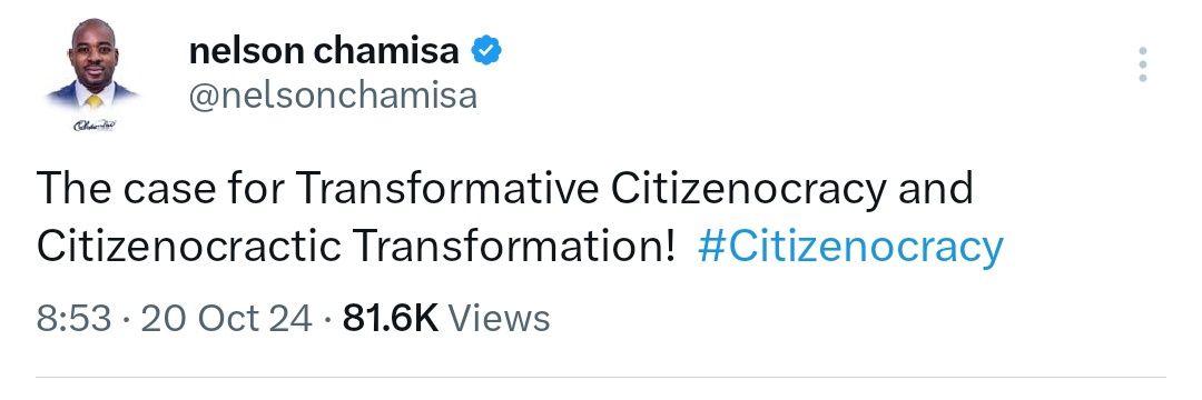 𝓓𝓻. 𝓟. 𝓒𝓱𝓪𝓻𝓲 banner