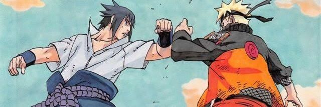 Waffles 🧇 (Shadow kage Arc)'s banner