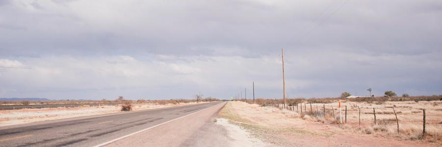 MaryPharris's profile banner image
