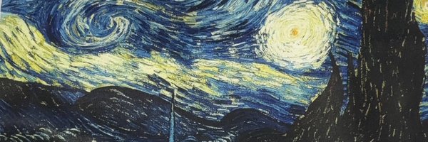Nishicaart Profile Banner