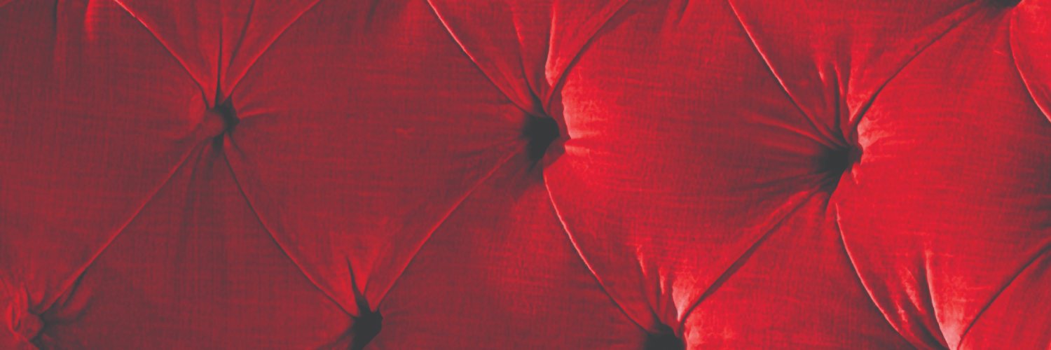 Velvet Design banner