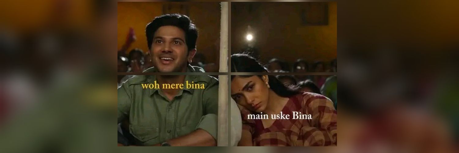 माही🐤 banner