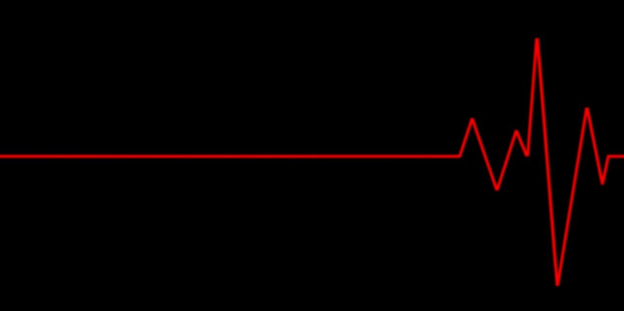 mashaakz's profile banner image