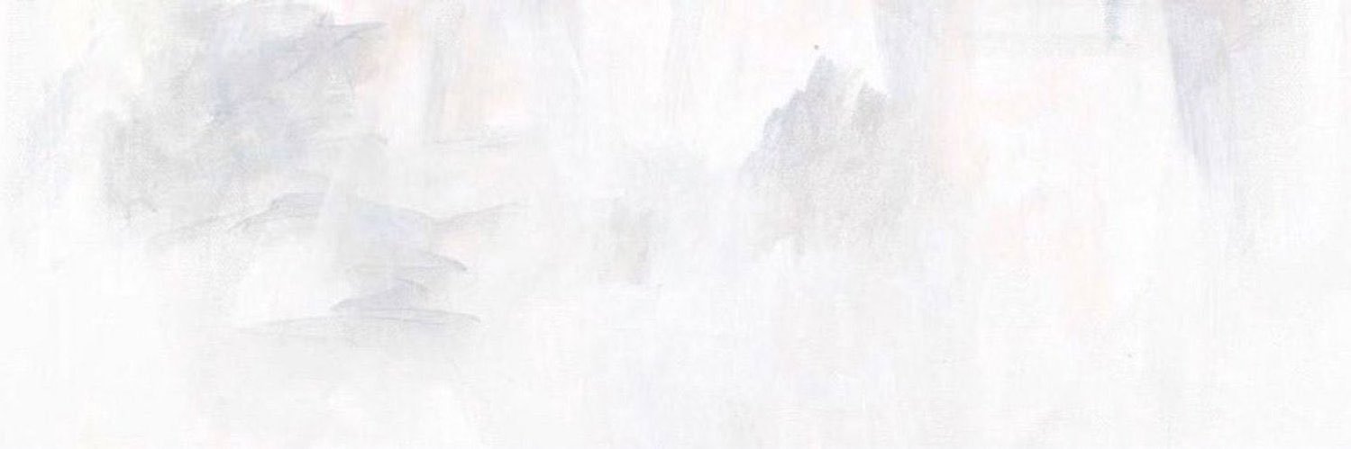 nfabdullla's profile banner image
