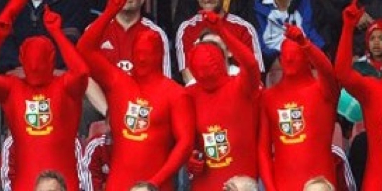 FarleighFans's profile banner image