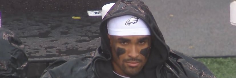 vicmoorexo's profile banner image