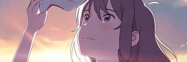 neng6mei Profile Banner
