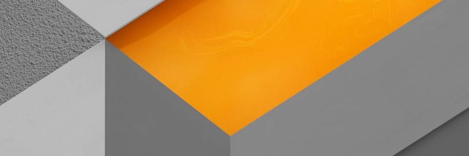 ChevDaTechGuy's profile banner image