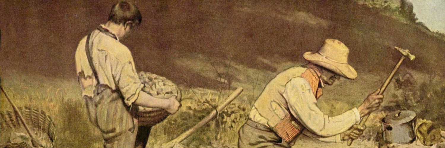 Daniel González Garzón banner