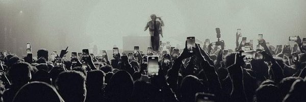 nausheennnn Profile Banner