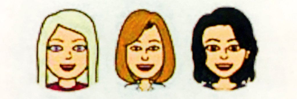 Perry_Guidance's profile banner image