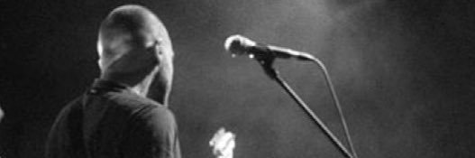 herbertmusico's profile banner image