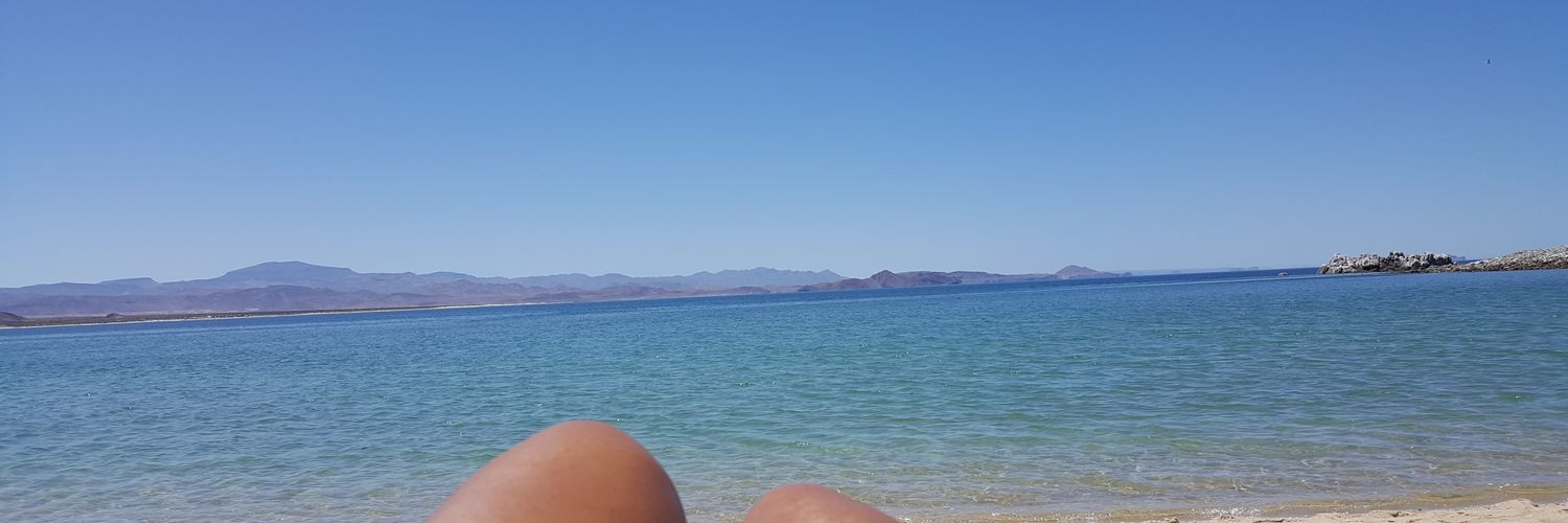 melowb89's profile banner image