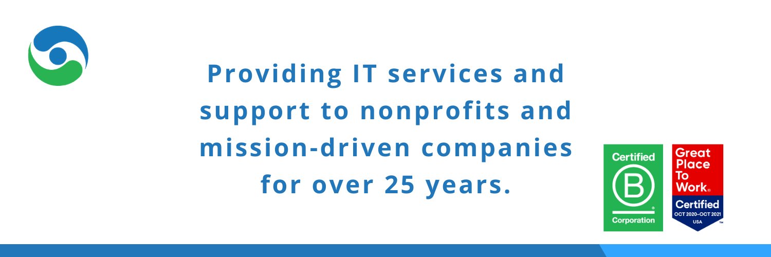 Tech Networks of Boston banner