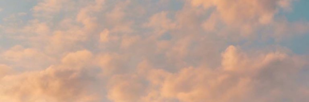 💤 banner