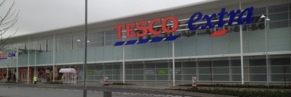 SpyttyCommunity Profile Banner