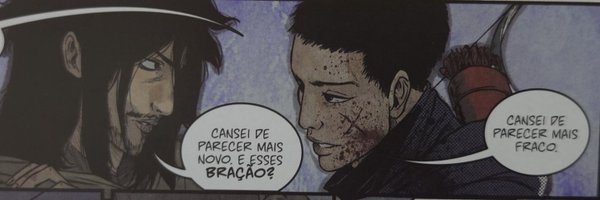 HaCkEdByAOTN_ Profile Banner