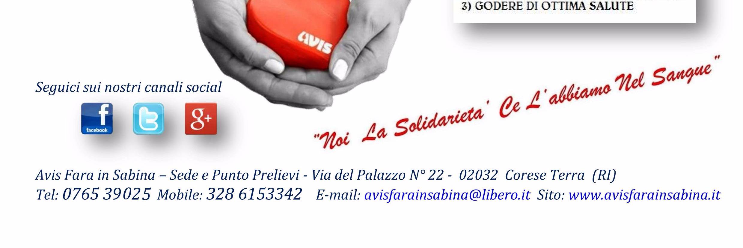 AvisFaraSabina's profile banner image