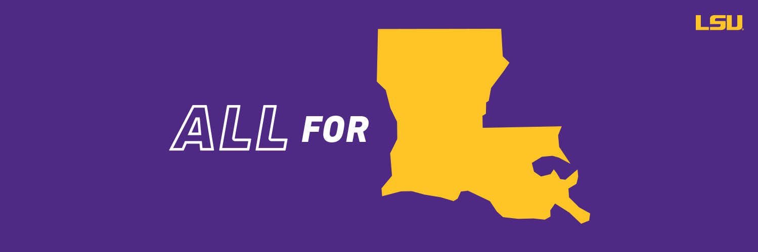 Ashley Clayton, PhD, MBA banner