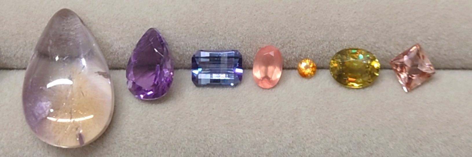 cc@石禁同盟(๑☉∀☉๑) banner