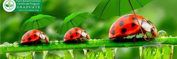 RustyDougl40217 Profile Banner