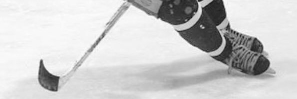creeon2's profile banner image