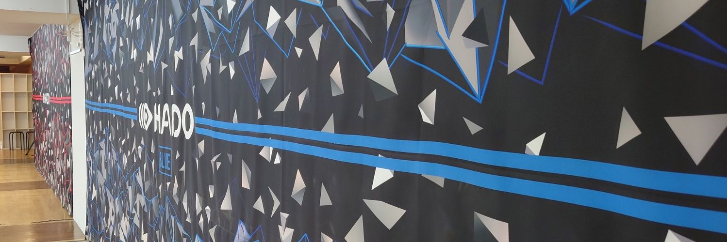 HADOの波(旧WHP) banner