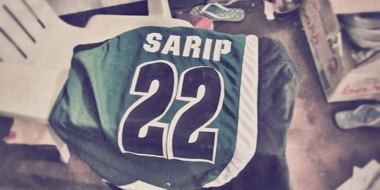 Saldyboy22's profile banner image
