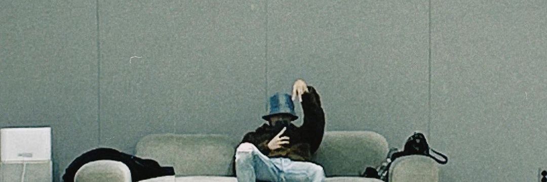 c banner