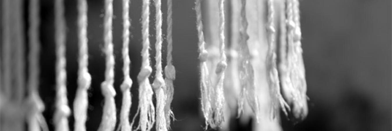 _rtahina's profile banner image
