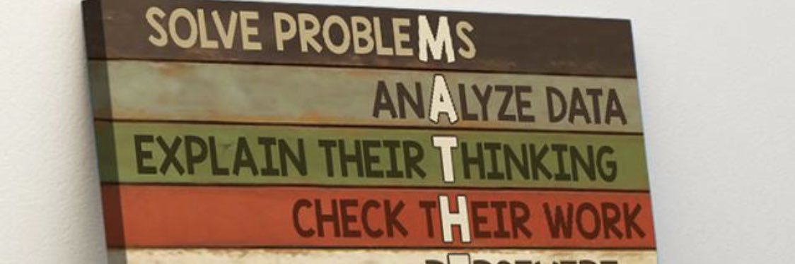 MsStartupFMS's profile banner image