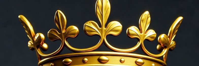 👑 L'♓🍀🔽-Α&Ω-⚜️☭ banner