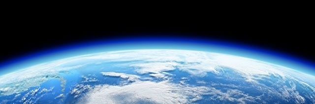 Malus Domestica banner