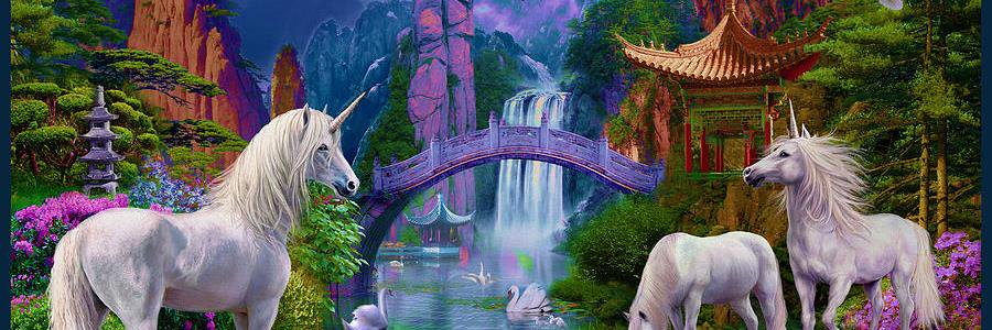 dragonflyducky3's profile banner image