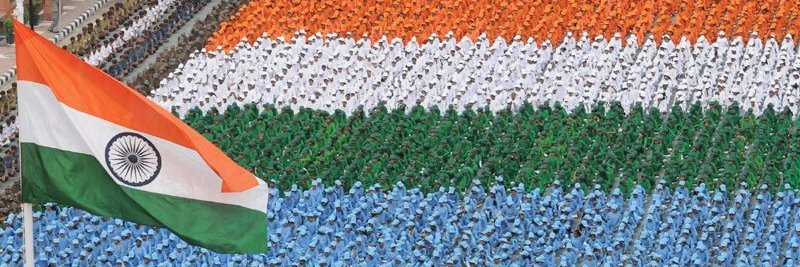 SMS Deshpande banner