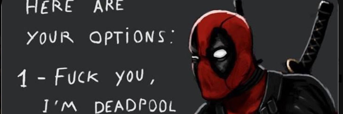 Eru_Artist's profile banner image